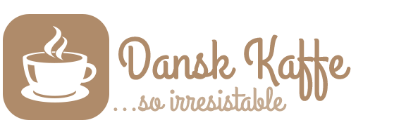 Dansk Kaffe
